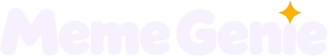 MemeGenie